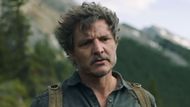 Pedro Pascal in The Last of Us | Image via Sony Pictures Television